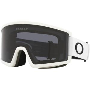 (取寄) オークリー ターゲット ライン M ゴーグルズ Oakley Target Line M Goggles｜jetrag