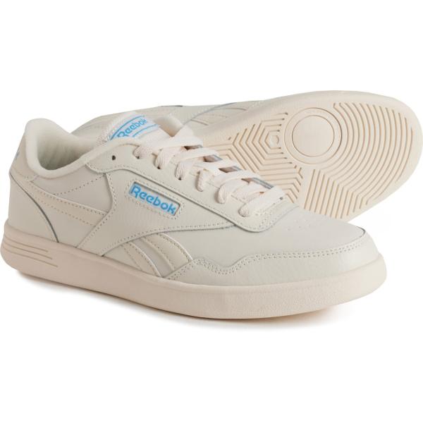 (取寄) リーボック レディース クラブ メムト g スニーカー Reebok women Club...