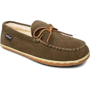 Minnetonka メンズモカシンの商品一覧|シューズ|ファッション 通販 Minnetonka メンズモカシンの商品一覧|シューズ|ファッション 通販