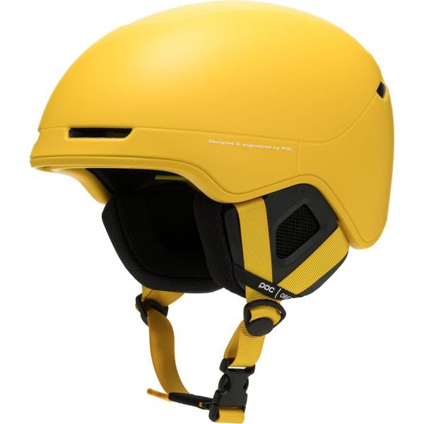 (取寄) POC オーベックス ピュア ヘルメット POC Obex Pure Helmet Sul...