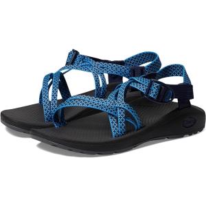 (取寄) チャコ レディース Z/クラウド X Chaco women Chaco Z/Cloud ...