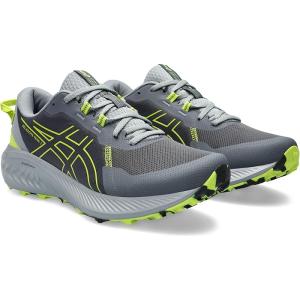 (取寄) アシックス メンズ ゲル-エキサイト トレイル ASICS men ASICS GEL-E...