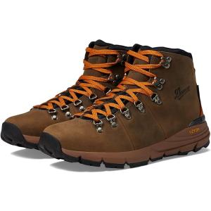 (取寄) ダナー レディース マウンテン 600 4.5 Danner women Danner M...