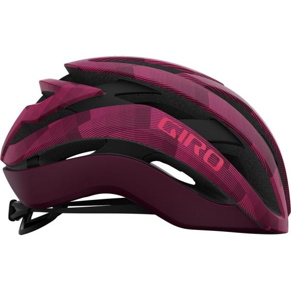 (取寄) ジロ シエロ ミプス ヘルメット Giro Cielo Mips Helmet Matte...