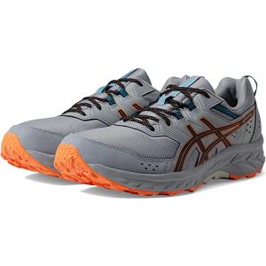 (取寄) アシックス メンズ ゲル-ベンチャー 9 ASICS men ASICS GEL-Vent...