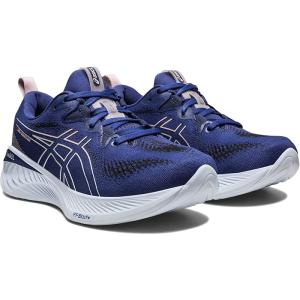 (取寄) アシックス レディース ゲル-キュムラス ASICS women ASICS GEL-Cu...