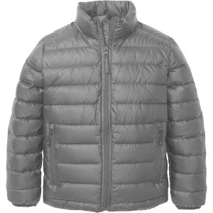 (取寄) マーモット キッズ ハイランダー ジャケット - キッズ Marmot kids Highlander Jacket -｜jetrag