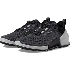 (取寄) エコー スポーツ レディース バイオム ブレスル ECCO women ECCO Biom...