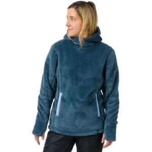 (取寄) フライロー レディース フェリーチェ ブーディ - ウィメンズ Flylow women
