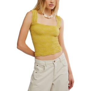 (取寄) フリーピープル レディース ラブ レター カミ - ウィメンズ Free People