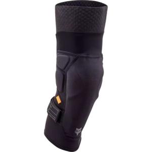(取寄) フォックスレーシング ラウンチ ニー パッド Fox Racing Launch Knee Pad