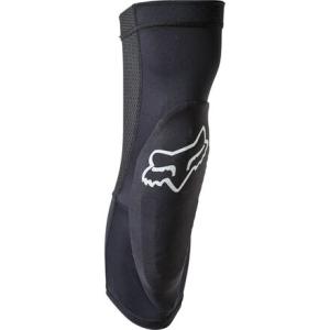 (取寄) フォックスレーシング エンデューロ ニー ガード Fox Racing Enduro Knee