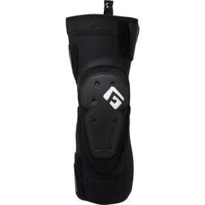 P最大17倍8/16限定 (取寄) G-フォーム メサ ニー ガード G-Form Mesa Knee Guard Black