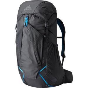 (取寄) グレゴリー フォーカル 58L バックパック Gregory Focal 58L Back...