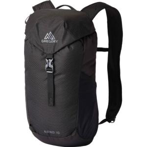 (取寄) グレゴリー ナノ 16L プラス バックパック Gregory Nano 16L Plus...
