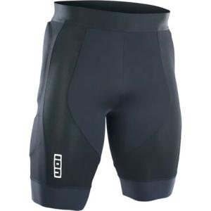 (取寄) イオン プロテクション ウェア AMP ショート ION Protection Wear ...