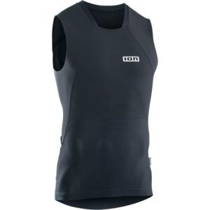 P最大17倍8/16限定 (取寄) イオン プロテクション ウェア AMP タンク ION Protection Wear Amp Tank