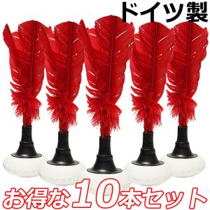 TOMMY HILFIGER（トミー・ヒルフィガー） (取寄) メンズ リッシャー