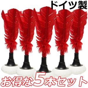 JOE'S JEANS P最大17倍11/22-23限定 (取寄) ジョーズジーンズ