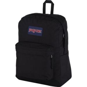 (取寄) ジャンスポーツ スーパーブレイク プラス パック JanSport Superbreak ...