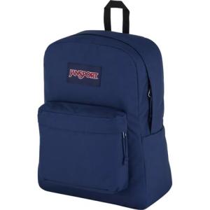 (取寄) ジャンスポーツ スーパーブレイク プラス パック JanSport Superbreak ...