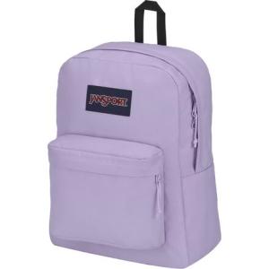 (取寄) ジャンスポーツ スーパーブレイク プラス パック JanSport Superbreak ...