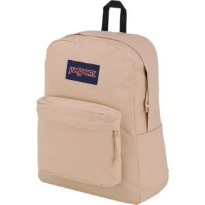 (取寄) ジャンスポーツ スーパーブレイク プラス パック JanSport Superbreak ...