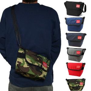 取寄) バックカントリー メンズ パインズ ベースレイヤー― ボトム