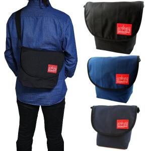 Manhattan Portage（マンハッタンポーテージ） Manhattan Portage DUET