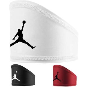 ジョーダン ヘアバンド バスケットボール ヘッドバンド の商品一覧 アクセサリー バスケットボール スポーツ 通販 Yahoo ショッピング