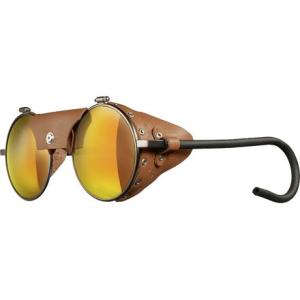 (取寄) ジュルボ バーモント クラシック スペクトロン 3 サングラス Julbo Vermont