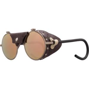 (取寄) ジュルボ バーモント クラシック スペクトロン 3 サングラス Julbo Vermont