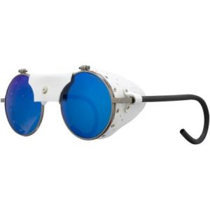 (取寄) ジュルボ バーモント クラシック スペクトロン 3 サングラス Julbo Vermont