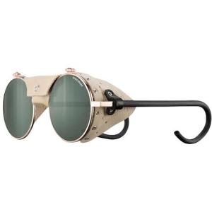 (取寄) ジュルボ バーモント クラシック スペクトロン 3 サングラス Julbo Vermont