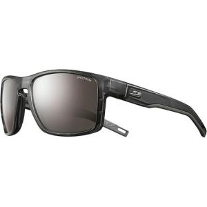 (取寄) ジュルボ シールド スペクトロン 4 サングラス Julbo Shield Spectron 4