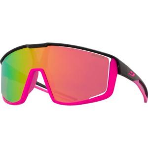 (取寄) ジュルボ フューリー スペクトロン 3 サングラス Julbo Fury Spectron 3