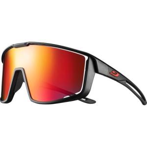 (取寄) ジュルボ フューリー スペクトロン 3 サングラス Julbo Fury Spectron 3