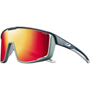 (取寄) ジュルボ フューリー スペクトロン 3 サングラス Julbo Fury Spectron 3