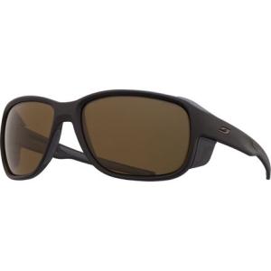 (取寄) ジュルボ モンテビアンコ 2 ポーラライズド サングラス Julbo Montebianco