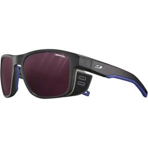 (取寄) ジュルボ シールド M サングラス Julbo Shield M Sunglasses Translucent