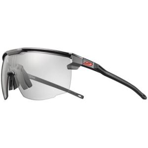 (取寄) ジュルボ アルティメット フォトクロミック サングラス Julbo Ultimate