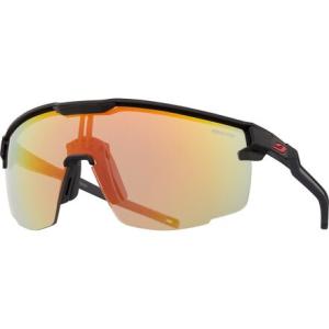 (取寄) ジュルボ アルティメット フォトクロミック サングラス Julbo Ultimate