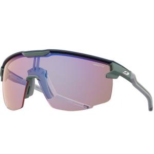 (取寄) ジュルボ アルティメット フォトクロミック サングラス Julbo Ultimate