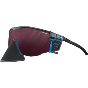 (取寄) ジュルボ アルティメット カバー サングラス Julbo Ultimate Cover