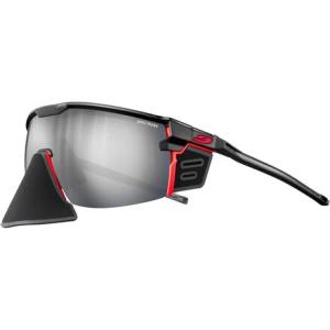(取寄) ジュルボ アルティメット カバー サングラス Julbo Ultimate Cover