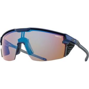 (取寄) ジュルボ アルティメット カバー サングラス Julbo Ultimate Cover