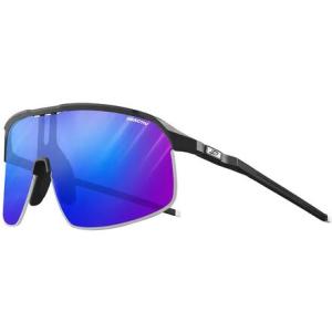 (取寄) ジュルボ デンシティ リアクティブ サングラス Julbo Density REACTIV