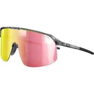 (取寄) ジュルボ デンシティ リアクティブ サングラス Julbo Density REACTIV