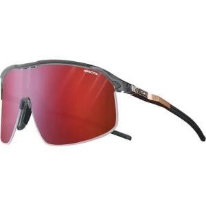 (取寄) ジュルボ デンシティ リアクティブ サングラス Julbo Density REACTIV