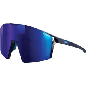 (取寄) ジュルボ エッジ リアクティブ サングラス Julbo Edge REACTIV Sunglasses